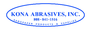 konaabrasives.com